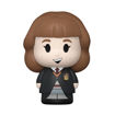 Picture of POP! MINI MOMENTS - HERMIONE